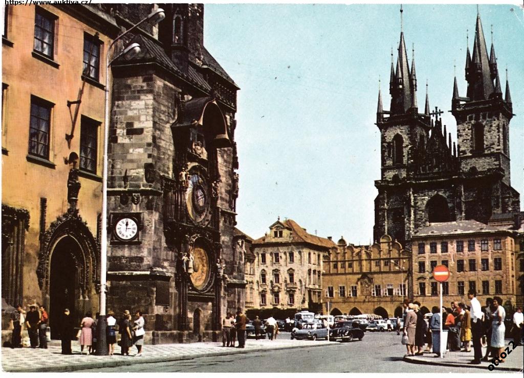 Klikněte pro zvětšení