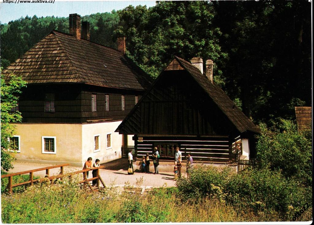 Klikněte pro zvětšení
