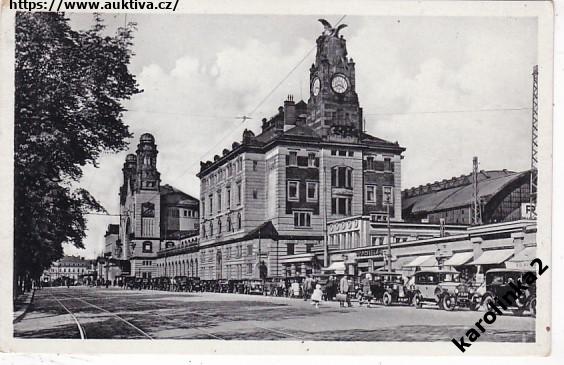 Klikněte pro zvětšení