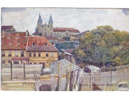 Více obrázků