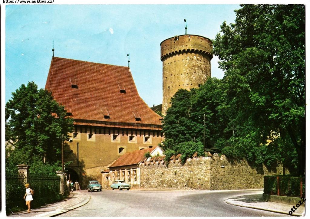 Klikněte pro zvětšení