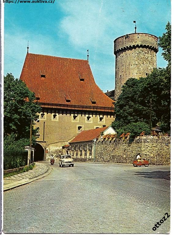 Klikněte pro zvětšení