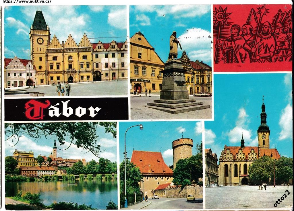 Klikněte pro zvětšení