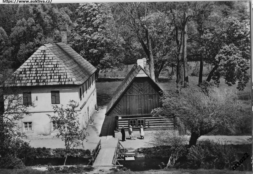 Klikněte pro zvětšení