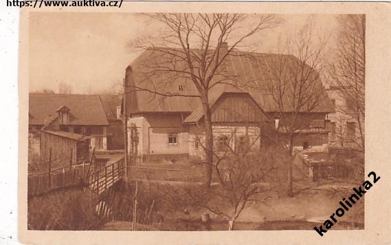 Klikněte pro zvětšení