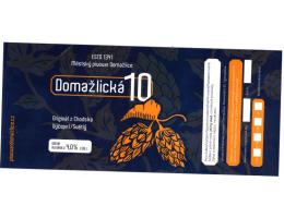 Více obrázků