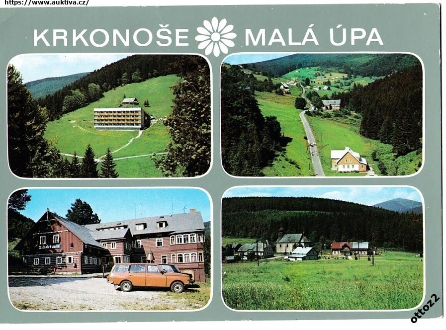 Klikněte pro zvětšení