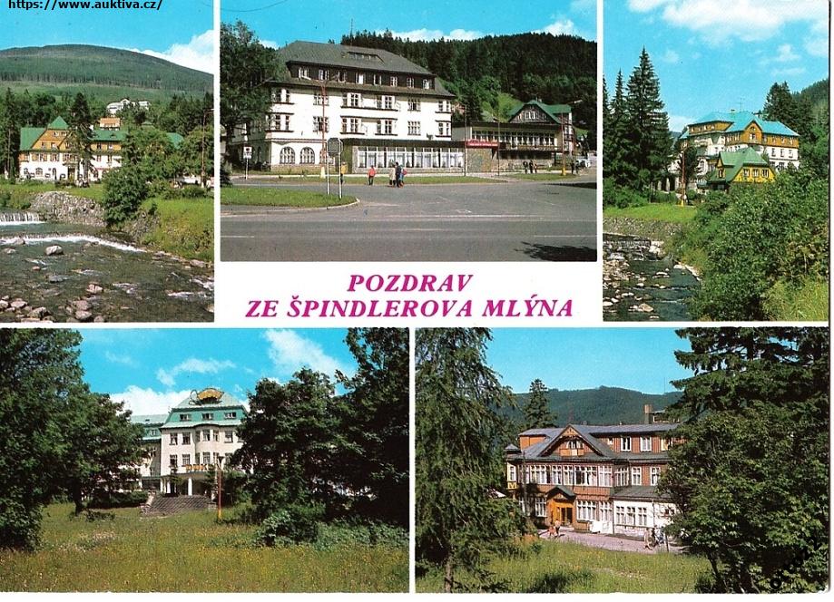 Klikněte pro zvětšení