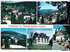 Více obrázků