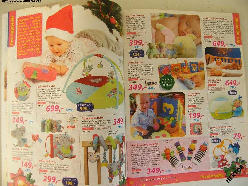 Klikněte pro zvětšení