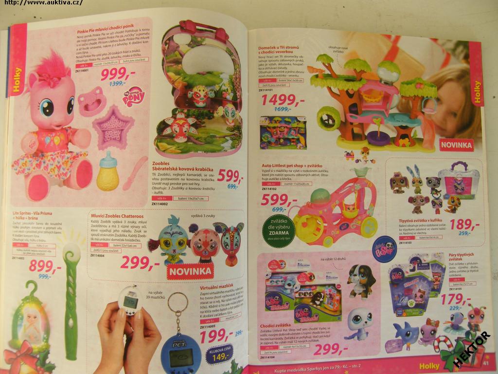 Klikněte pro zvětšení