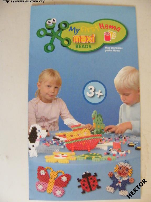 Klikněte pro zvětšení