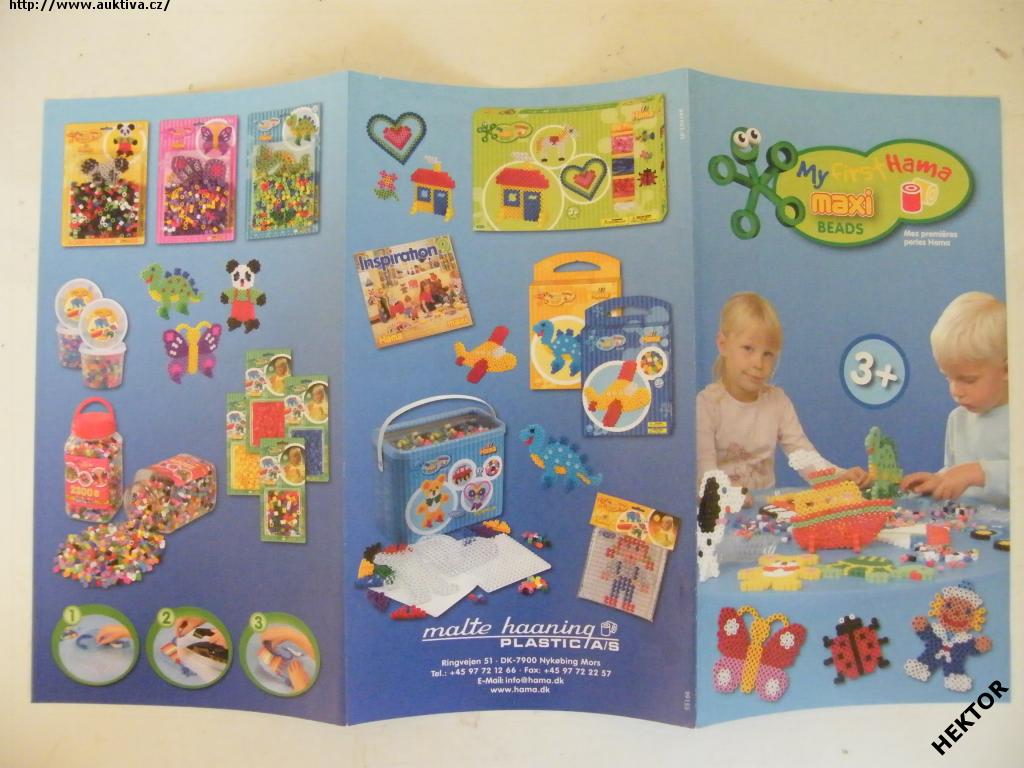 Klikněte pro zvětšení