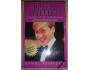 Princ William