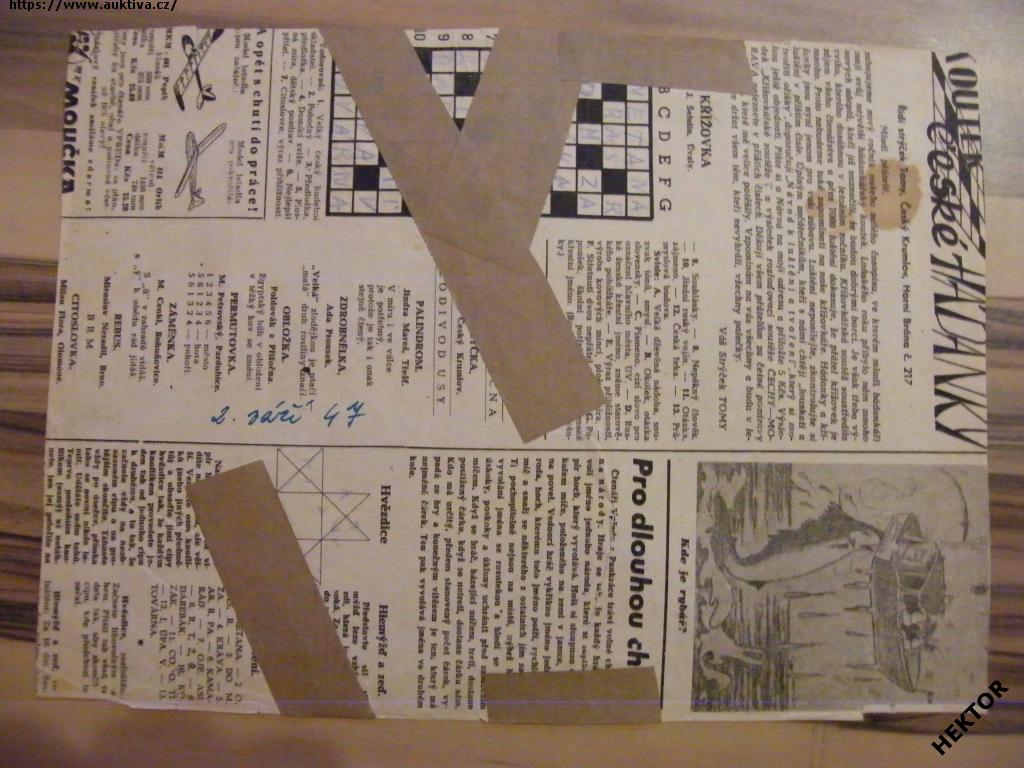 Klikněte pro zvětšení