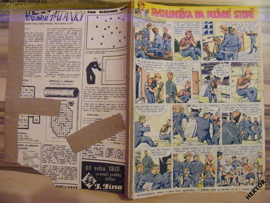 Klikněte pro zvětšení