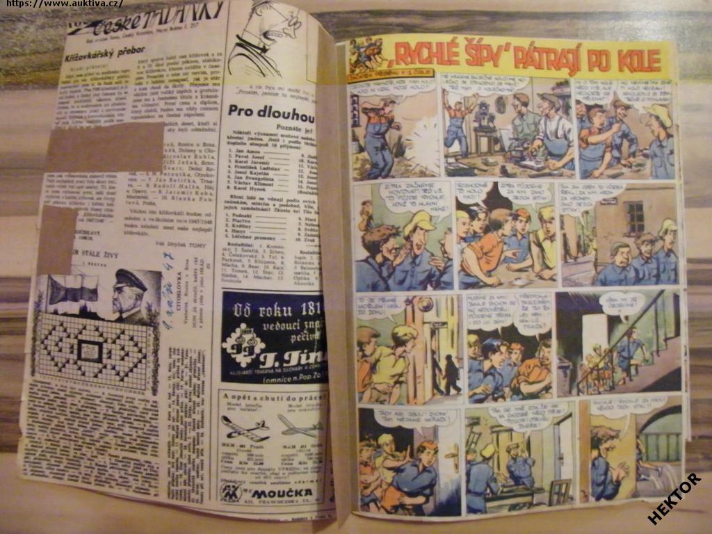 Klikněte pro zvětšení