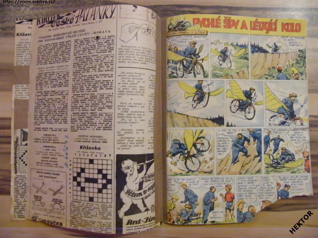 Klikněte pro zvětšení