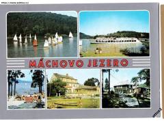 Více obrázků