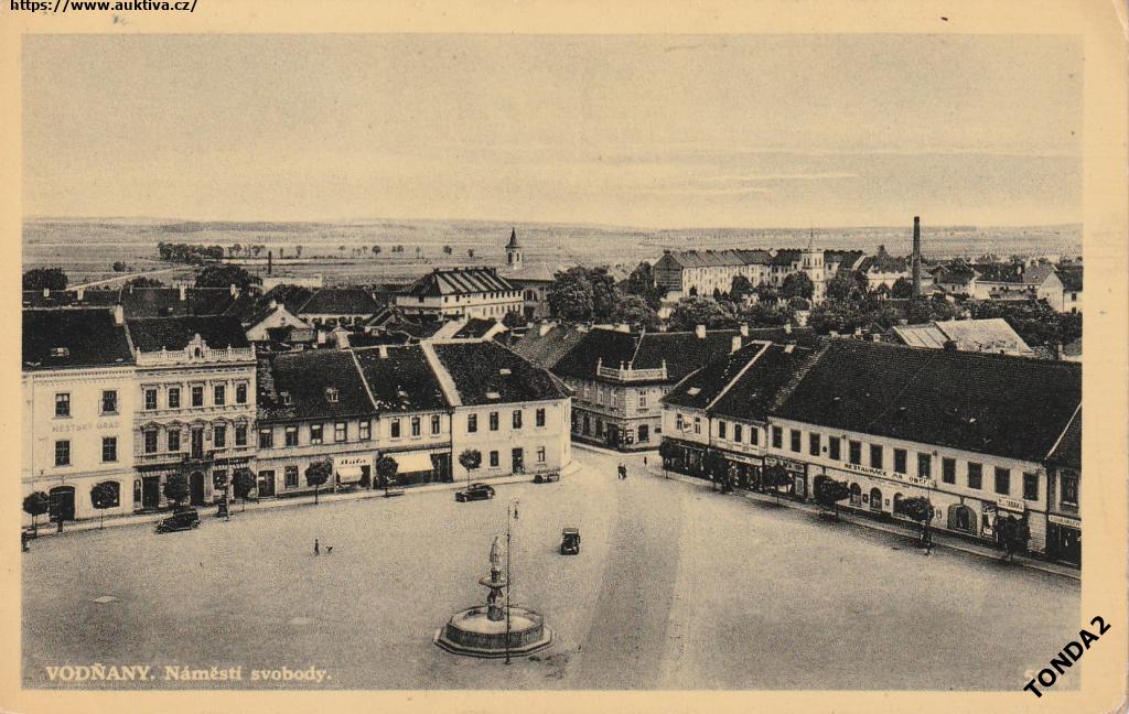 Klikněte pro zvětšení