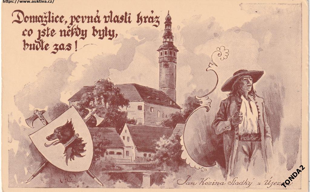 Klikněte pro zvětšení