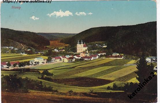 Klikněte pro zvětšení
