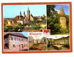 Více obrázků