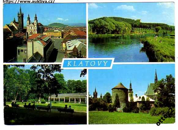 Klikněte pro zvětšení