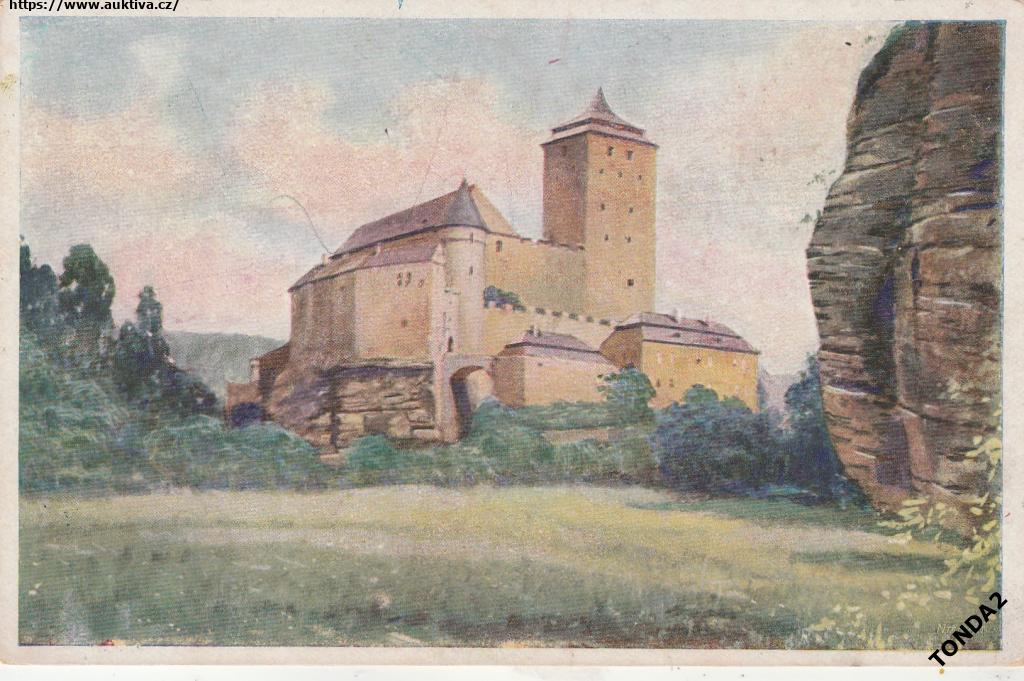 Klikněte pro zvětšení