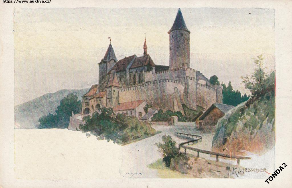 Klikněte pro zvětšení