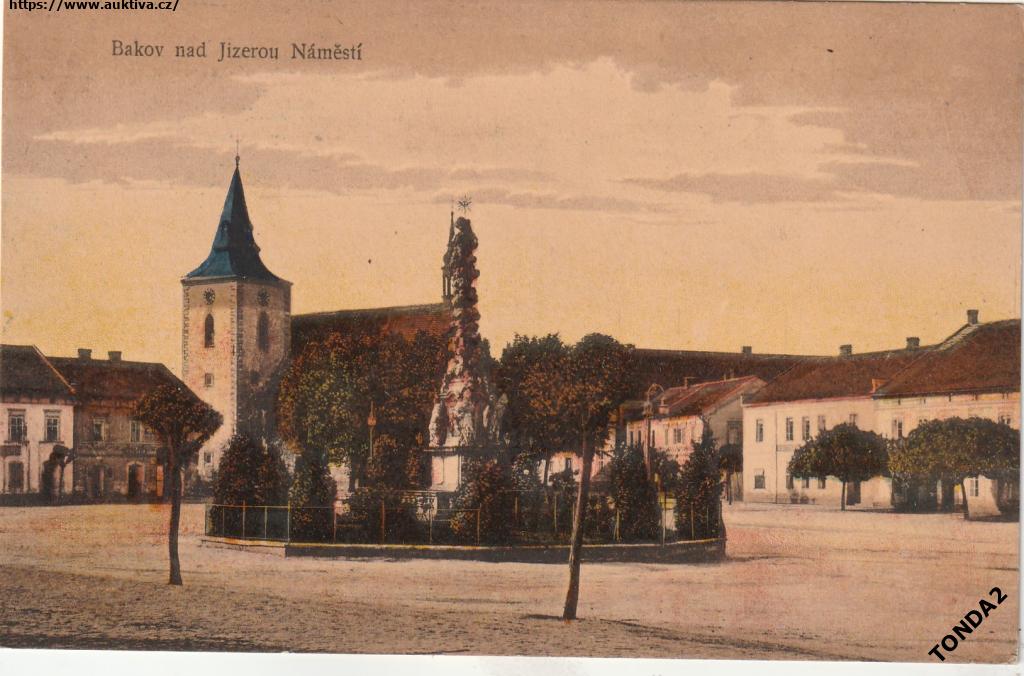 Klikněte pro zvětšení