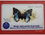 KK 2022 KSK viz foto !!!