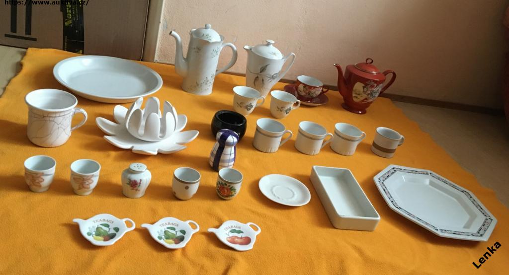 Klikněte pro zvětšení