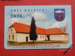 Více obrázků