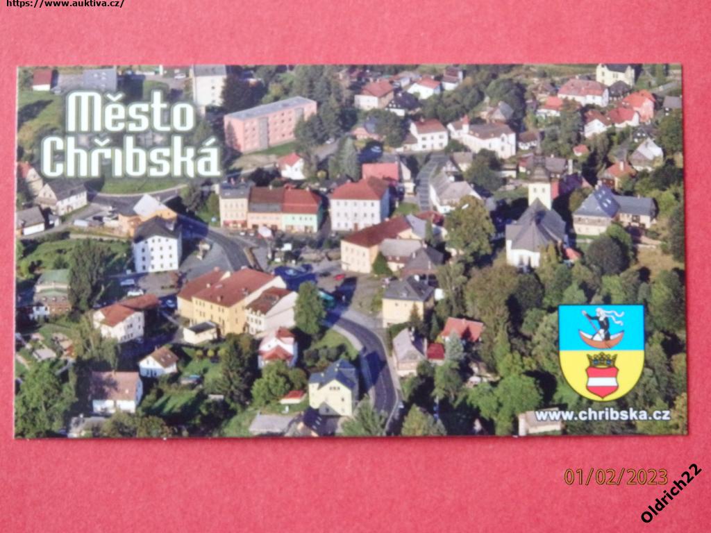 Klikněte pro zvětšení