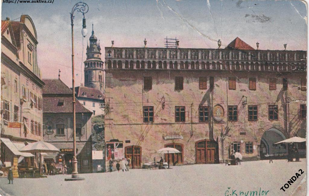 Klikněte pro zvětšení