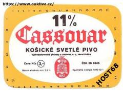 Více obrázků