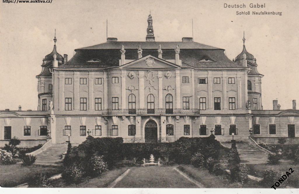 Klikněte pro zvětšení