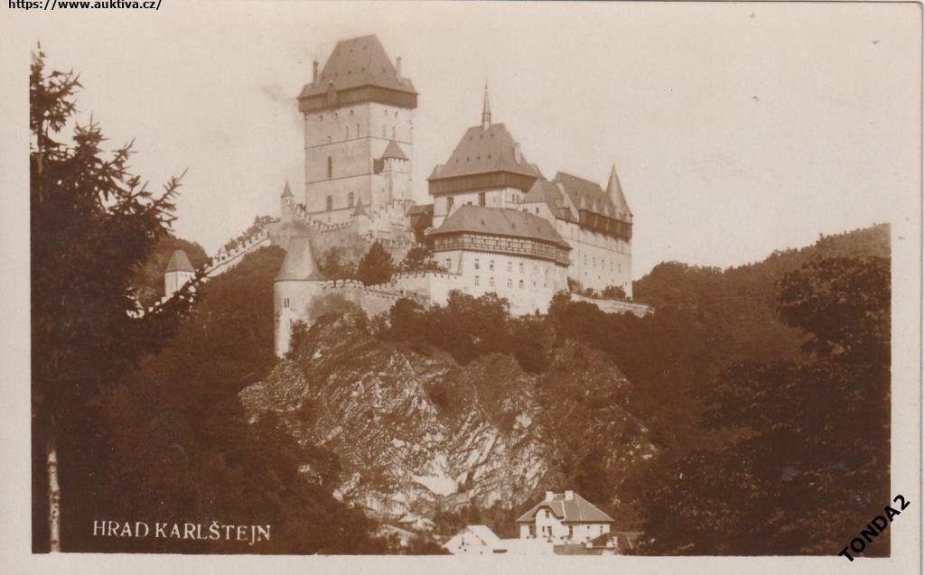 Klikněte pro zvětšení