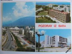 Více obrázků