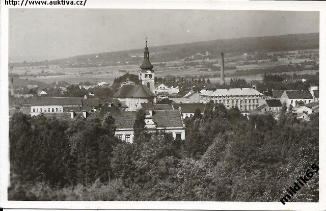 Klikněte pro zvětšení