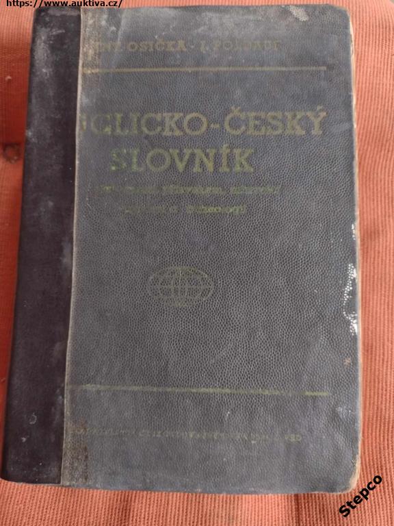Klikněte pro zvětšení