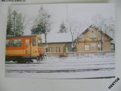 Více obrázků