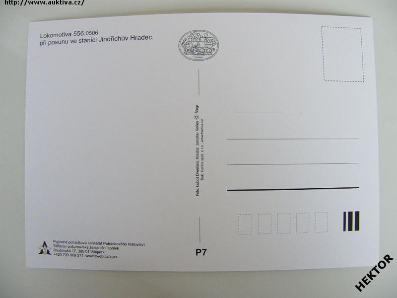 Klikněte pro zvětšení