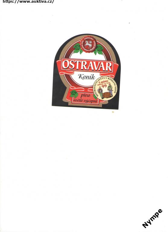 Klikněte pro zvětšení