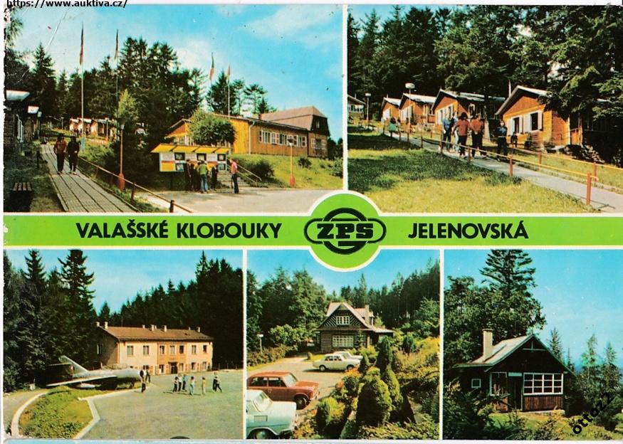 Klikněte pro zvětšení