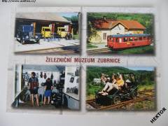 Více obrázků