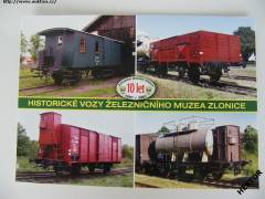 Více obrázků