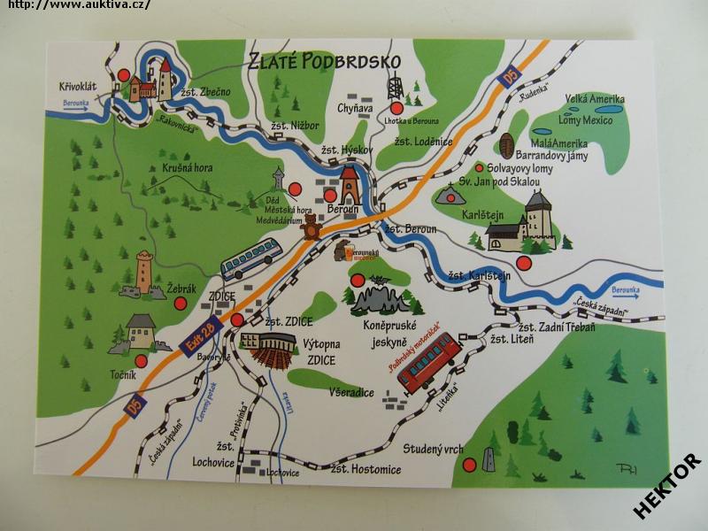 Klikněte pro zvětšení