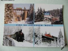 Více obrázků